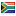 javaprint.co.za hosted country
